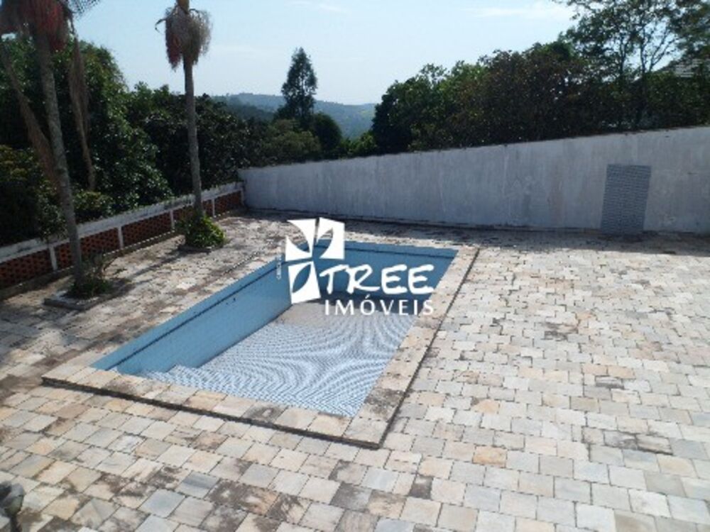 Casa, 3 quartos, 400 m² - Foto 5