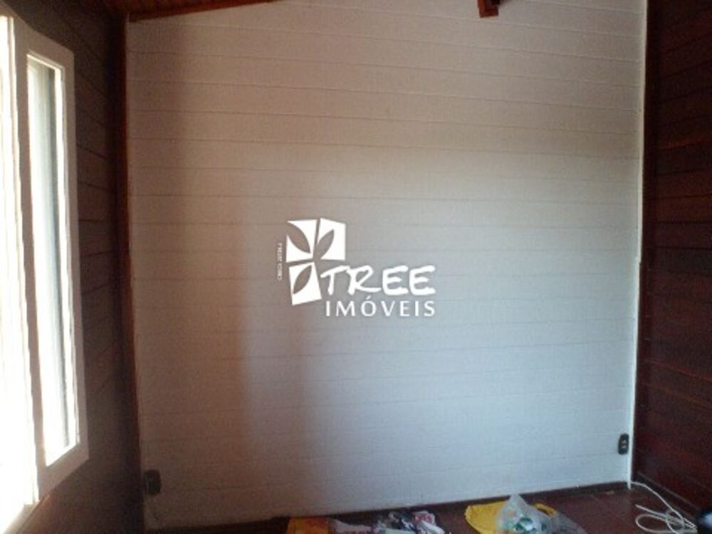Casa, 3 quartos, 400 m² - Foto 2