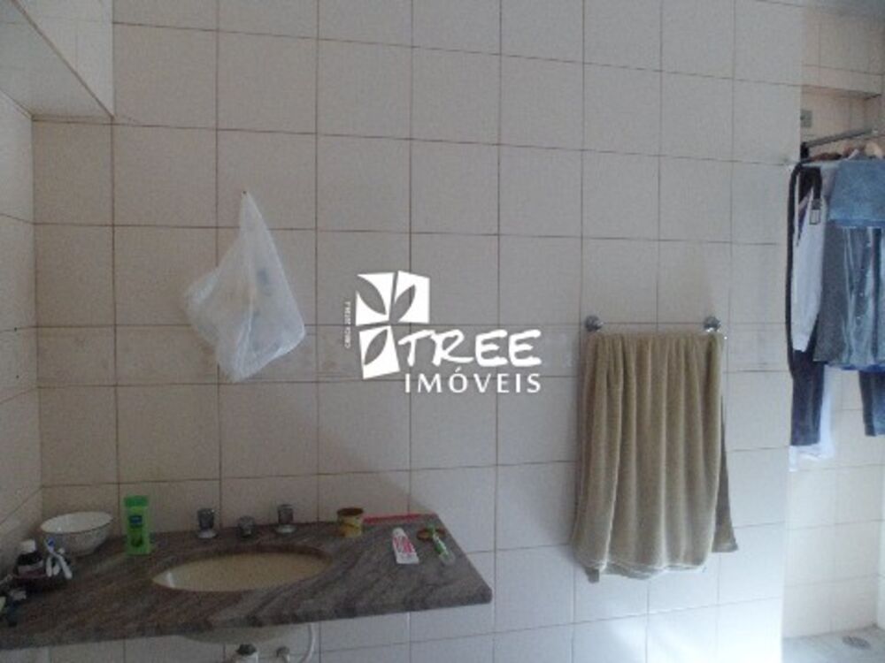 Casa, 3 quartos, 400 m² - Foto 4