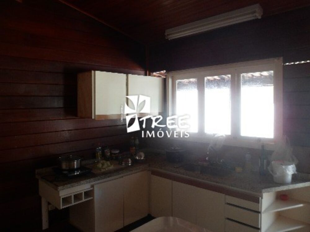 Casa, 3 quartos, 400 m² - Foto 1