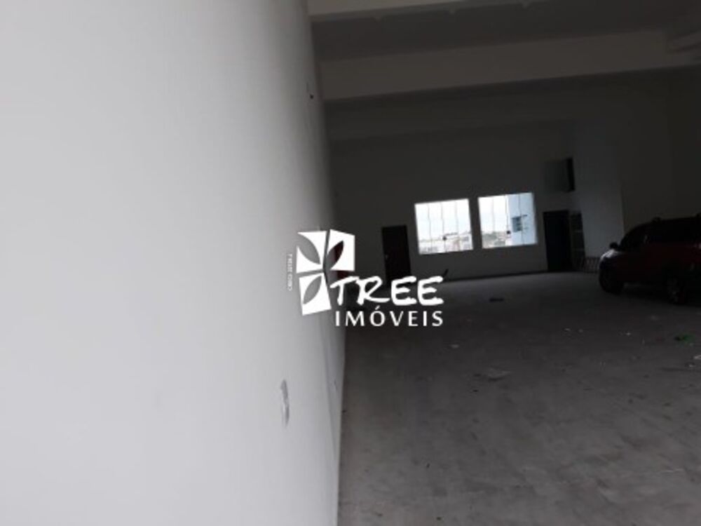 Loja-Salão, 485 m² - Foto 3