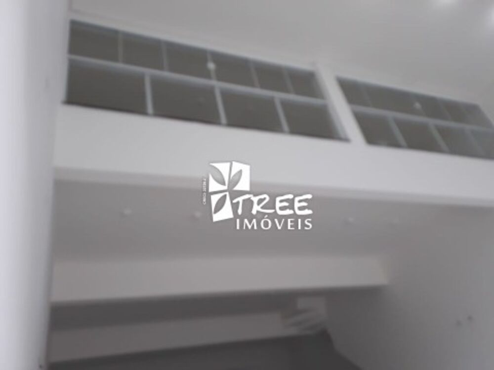 Loja-Salão, 485 m² - Foto 5