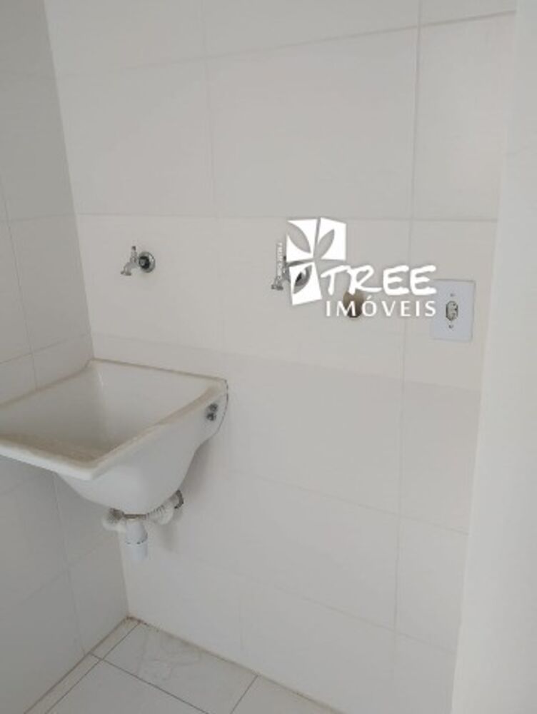 Apartamento, 2 quartos, 68 m² - Foto 9
