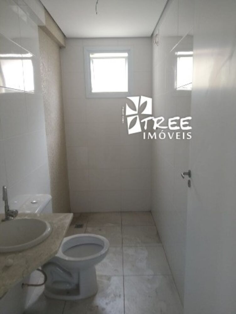 Apartamento, 2 quartos, 68 m² - Foto 6