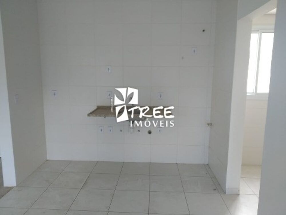 Apartamento, 2 quartos, 68 m² - Foto 2