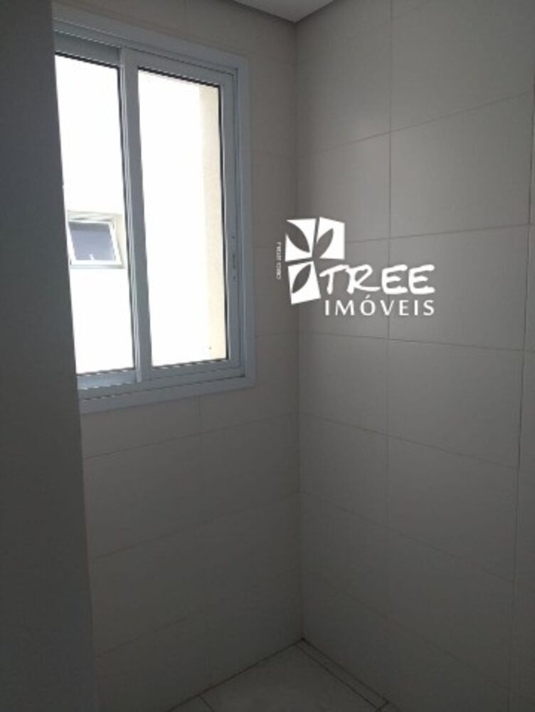 Apartamento, 2 quartos, 68 m² - Foto 3