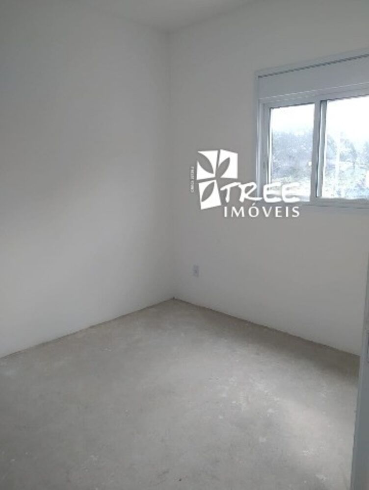 Apartamento, 2 quartos, 68 m² - Foto 4