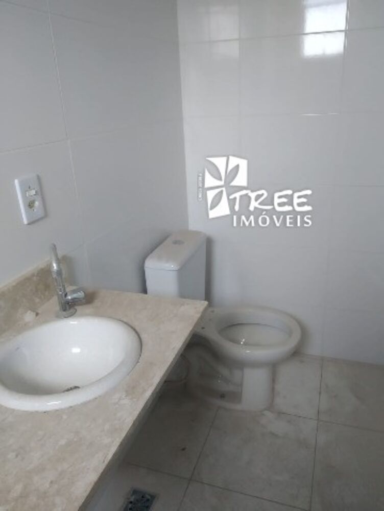 Apartamento, 2 quartos, 68 m² - Foto 8