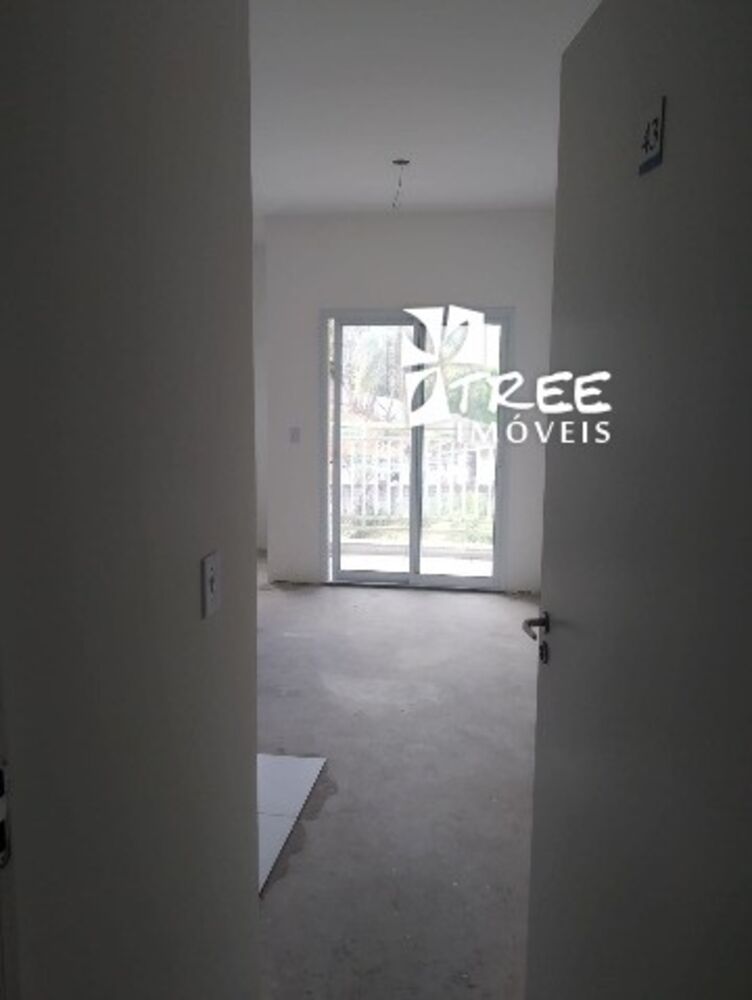 Apartamento, 2 quartos, 68 m² - Foto 1