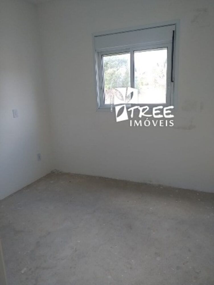 Apartamento, 2 quartos, 68 m² - Foto 5