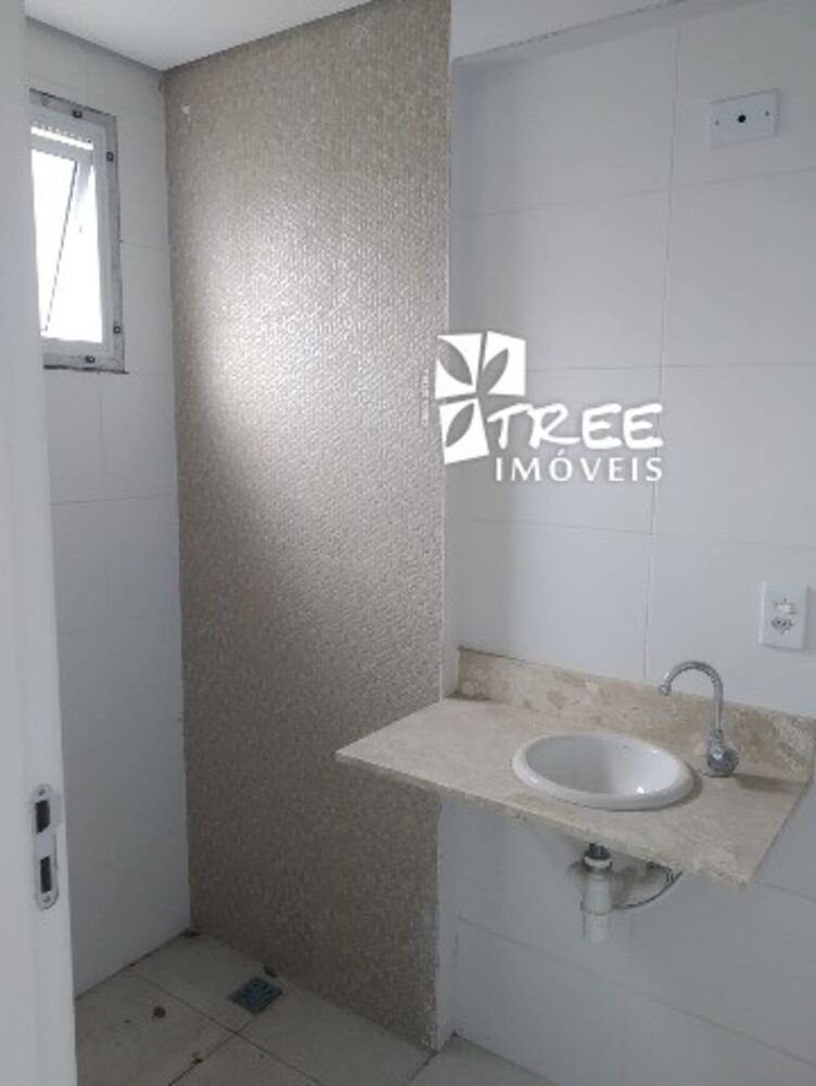 Apartamento, 2 quartos, 68 m² - Foto 7
