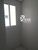 Apartamento, 2 quartos, 68 m² - Foto 3