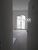 Apartamento, 2 quartos, 68 m² - Foto 1