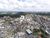Terreno, 7000 m² - Foto 6