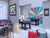 Apartamento, 2 quartos, 37 m² - Foto 5
