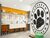 Apartamento, 2 quartos, 37 m² - Foto 4