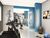 Apartamento, 2 quartos, 37 m² - Foto 3