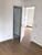 Apartamento, 1 quarto, 30 m² - Foto 4