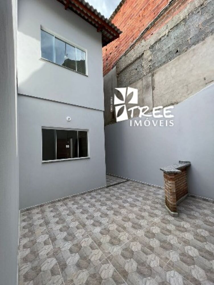 Prédio Inteiro à venda com 2 quartos, 70m² - Foto 11