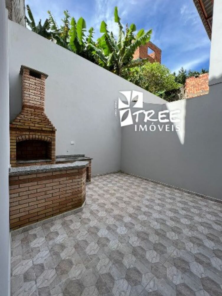 Prédio Inteiro à venda com 2 quartos, 70m² - Foto 10