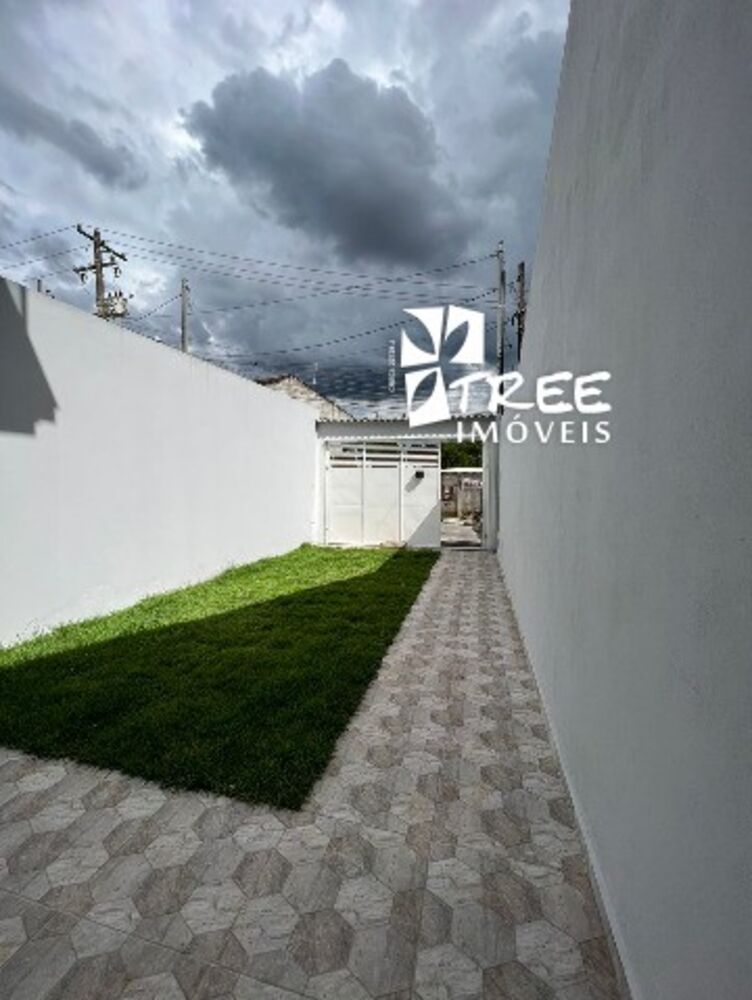 Prédio Inteiro à venda com 2 quartos, 70m² - Foto 12