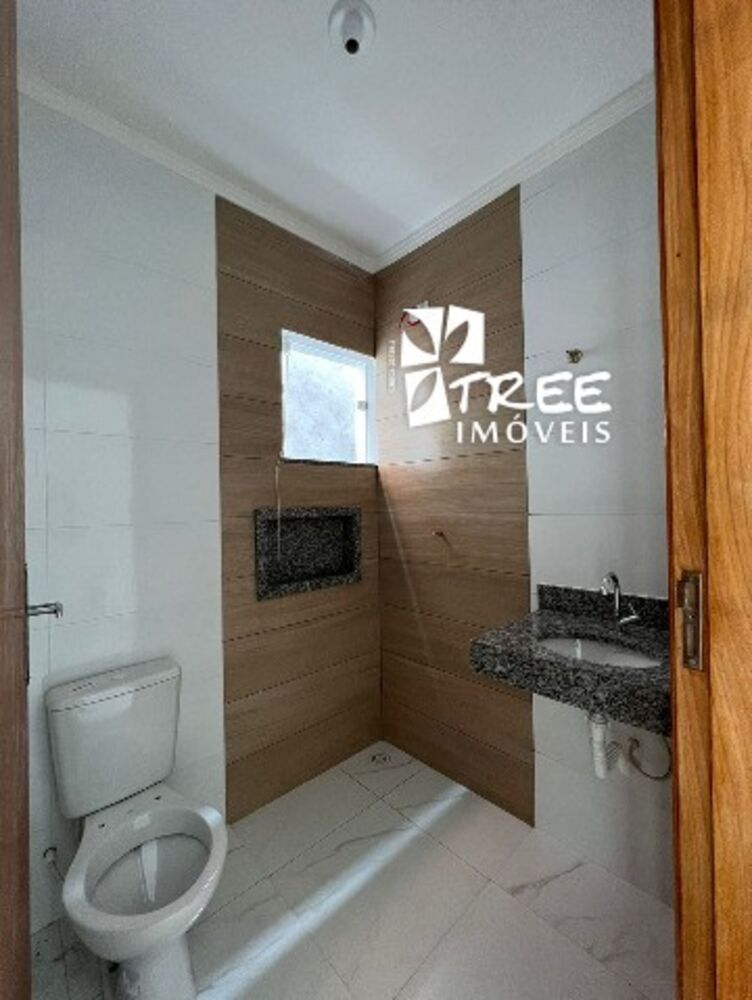 Prédio Inteiro à venda com 2 quartos, 70m² - Foto 9