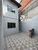 Prédio Inteiro, 70 m² - Foto 11