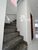 Prédio Inteiro, 70 m² - Foto 6