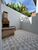 Prédio Inteiro, 70 m² - Foto 10