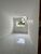 Prédio Inteiro, 70 m² - Foto 8