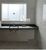 Prédio Inteiro, 70 m² - Foto 3