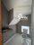 Prédio Inteiro, 70 m² - Foto 5