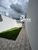 Prédio Inteiro, 70 m² - Foto 12