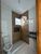 Prédio Inteiro, 70 m² - Foto 9