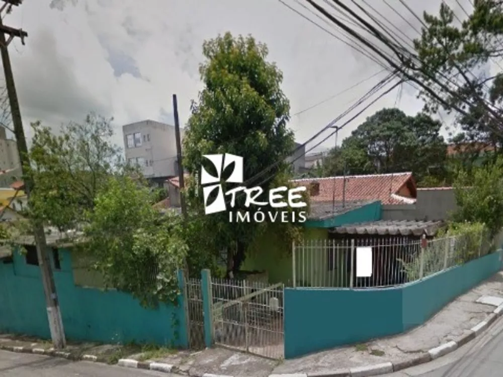 Casa, 3 quartos, 187 m² - Foto 1