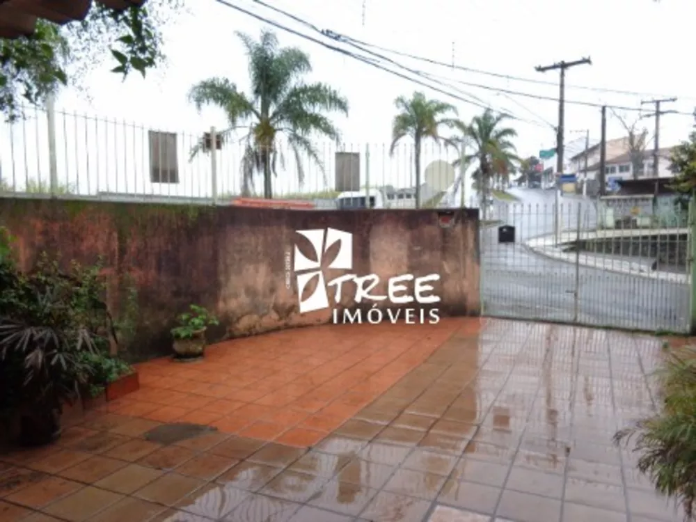 Casa, 3 quartos, 187 m² - Foto 2