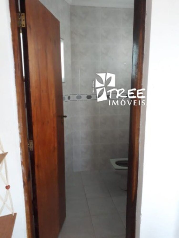 Chácara, 4 quartos, 4600 m² - Foto 5