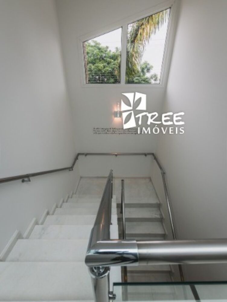 Casa, 4 quartos, 425 m² - Foto 8