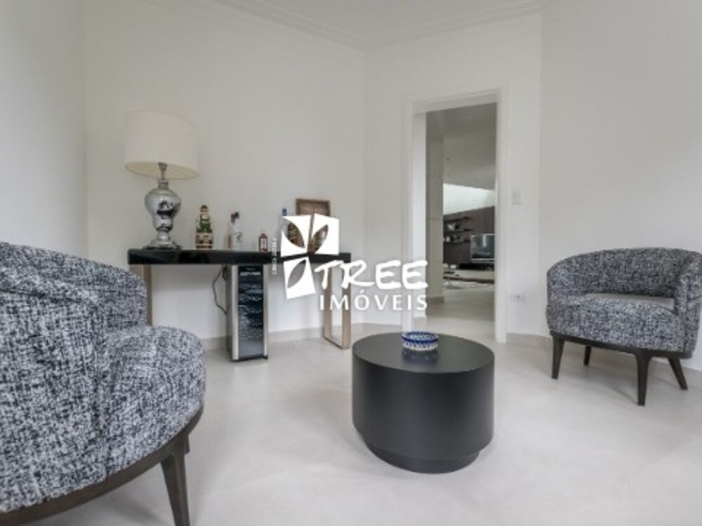 Casa, 4 quartos, 425 m² - Foto 5