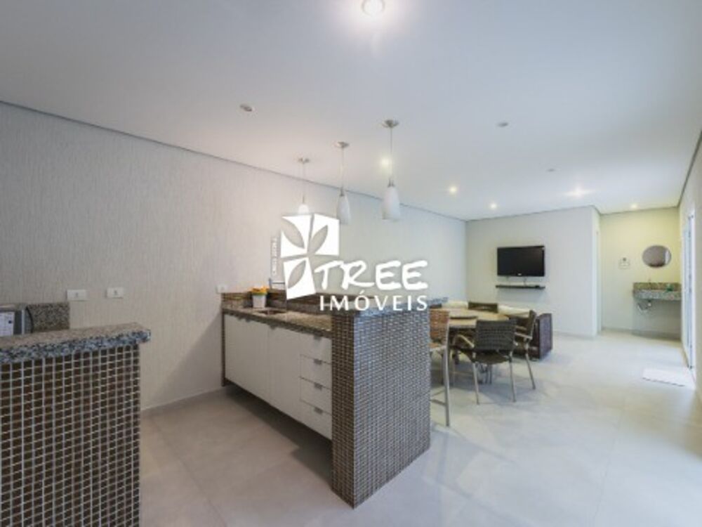 Casa, 4 quartos, 425 m² - Foto 3