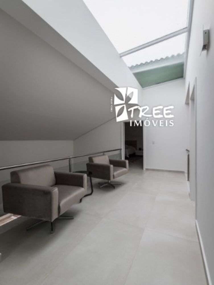 Casa, 4 quartos, 425 m² - Foto 7