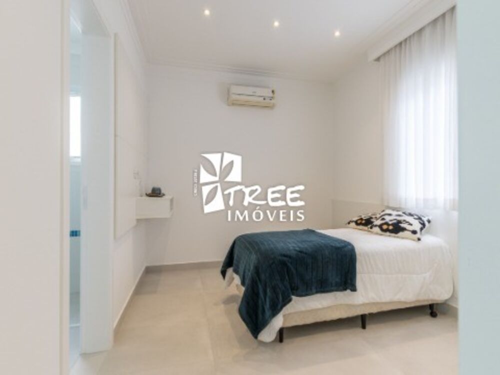 Casa, 4 quartos, 425 m² - Foto 4