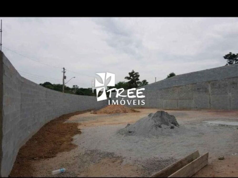 Terreno, 580 m² - Foto 3