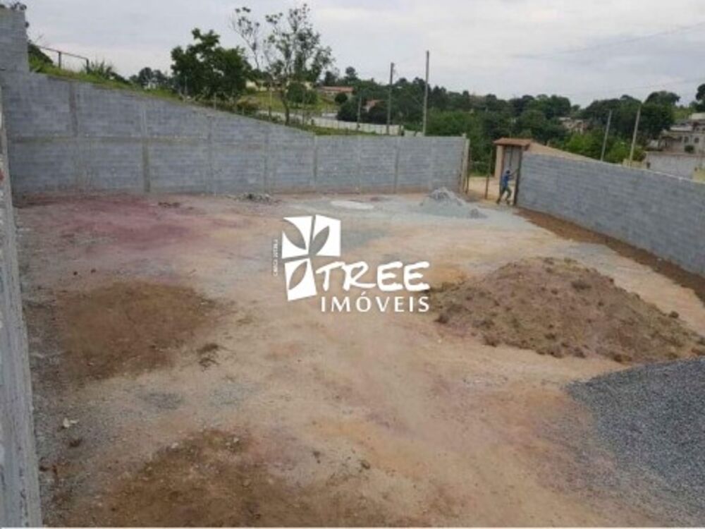 Terreno, 580 m² - Foto 4