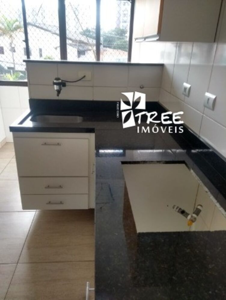 Apartamento, 2 quartos, 55 m² - Foto 6