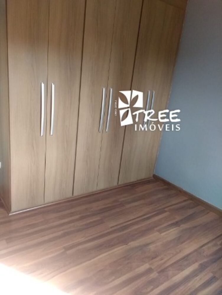 Apartamento, 2 quartos, 55 m² - Foto 7