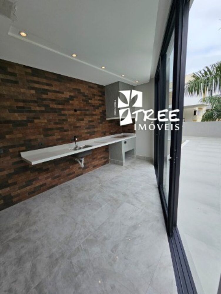 Casa, 4 quartos, 360 m² - Foto 3