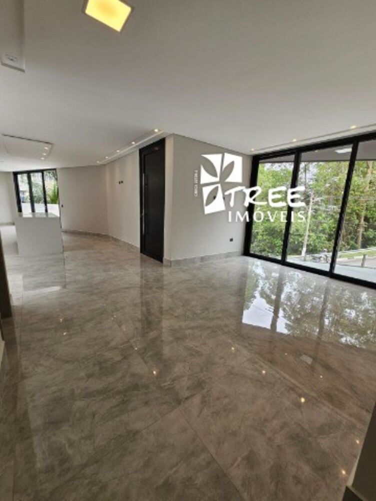 Casa, 4 quartos, 360 m² - Foto 2