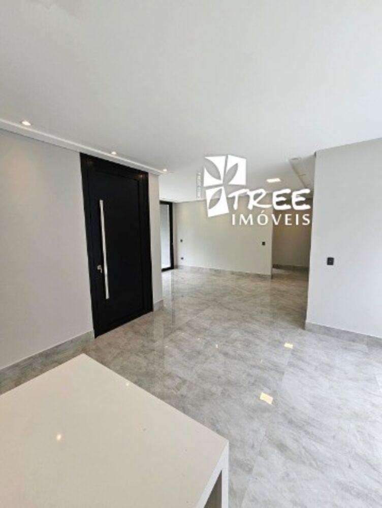 Casa, 4 quartos, 360 m² - Foto 4