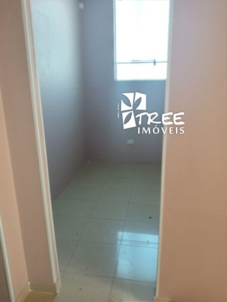 Loja-Salão, 250 m² - Foto 5